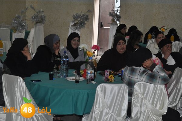 nesa2ludzabarrqa (23).JPG